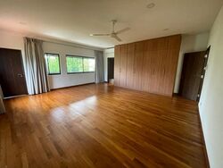 Ban Guan Park (D10), Detached #505858321